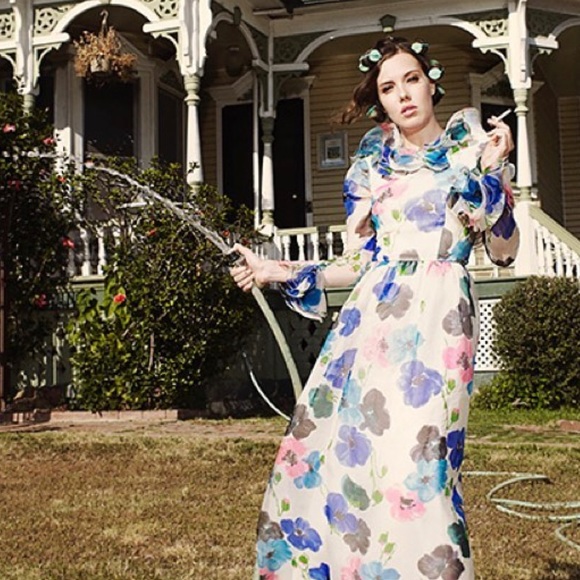 Meet your Posher, Kit - Picture 3 of 6